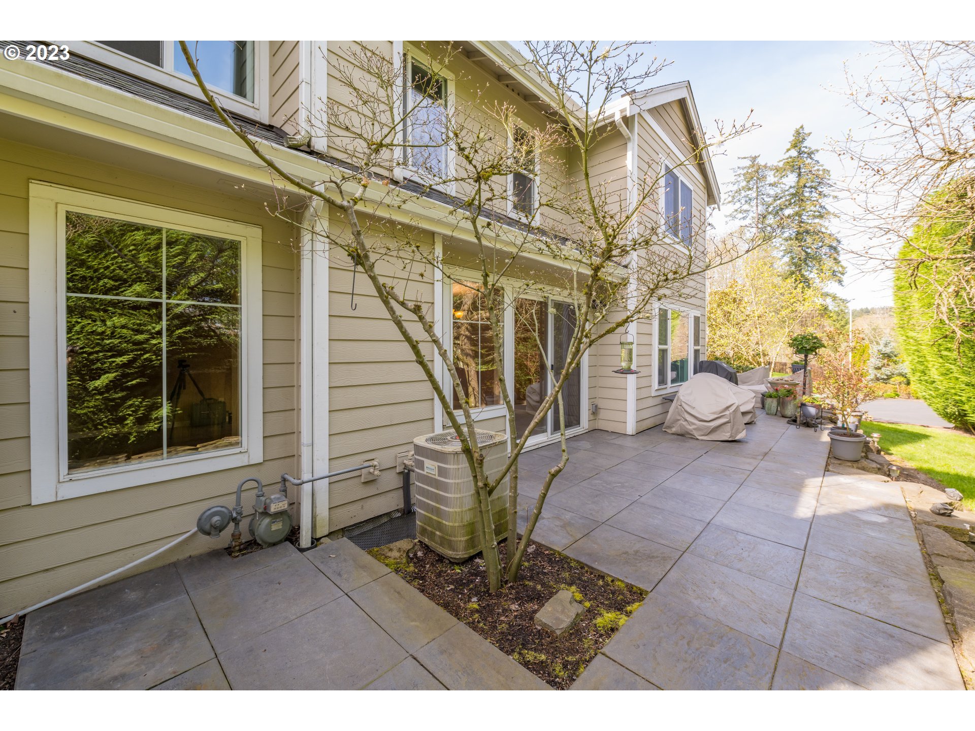 14245 Southwest Barrows Road Beaverton, OR 97007 - Photo 24 of 28 Gallery Image 24