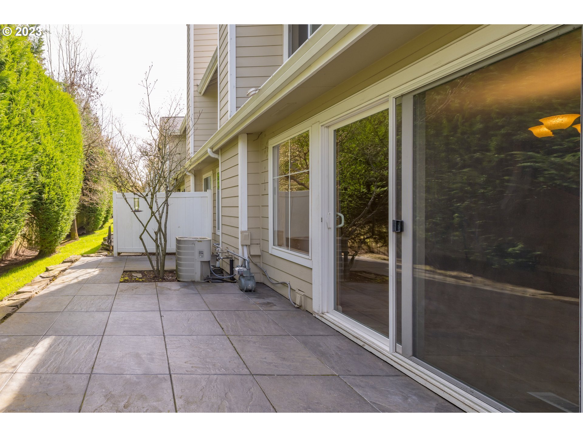 14245 Southwest Barrows Road Beaverton, OR 97007 - Photo 25 of 28 Gallery Image 25
