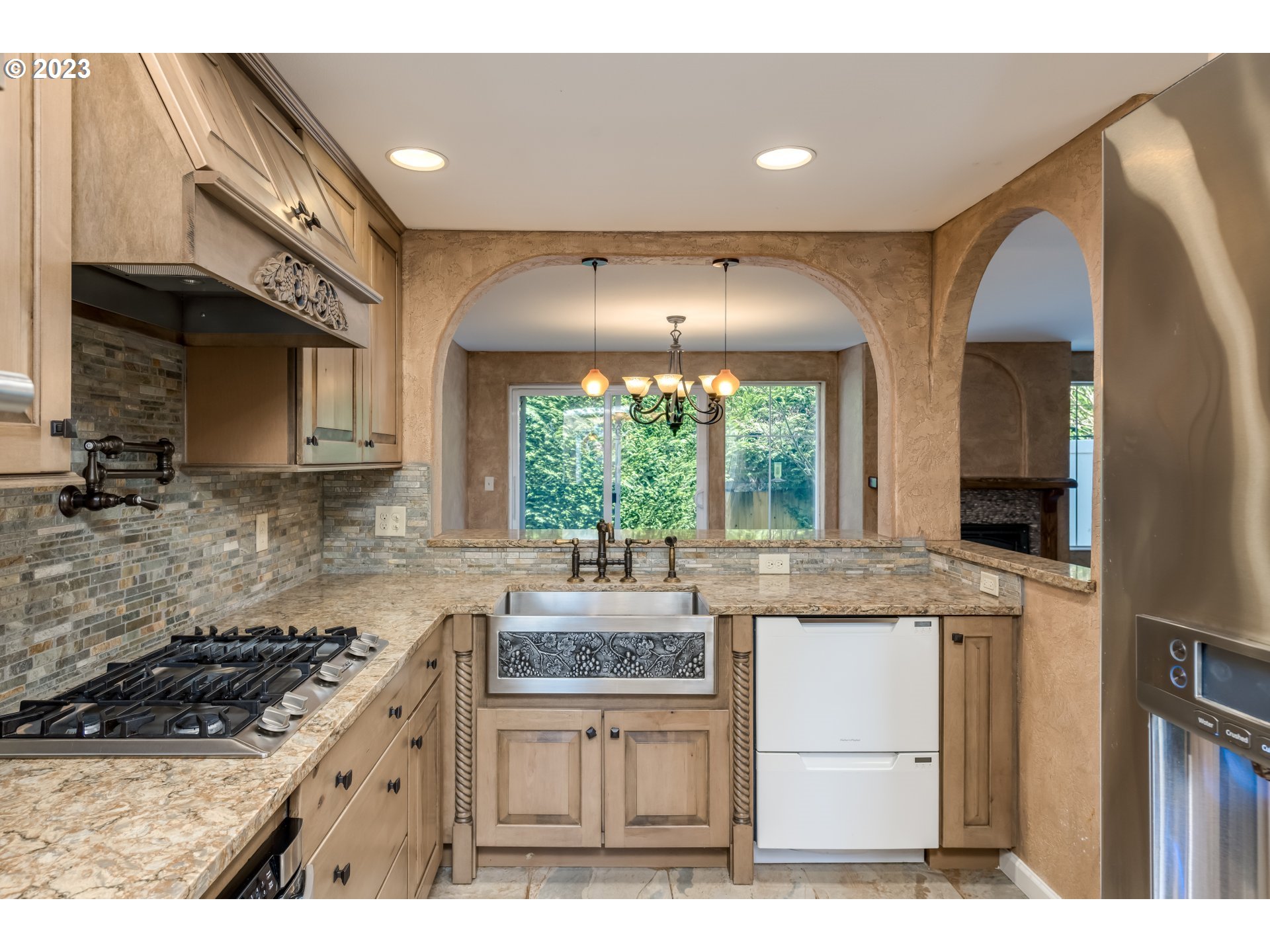 14245 Southwest Barrows Road Beaverton, OR 97007 - Photo 3 of 28 Gallery Image 3