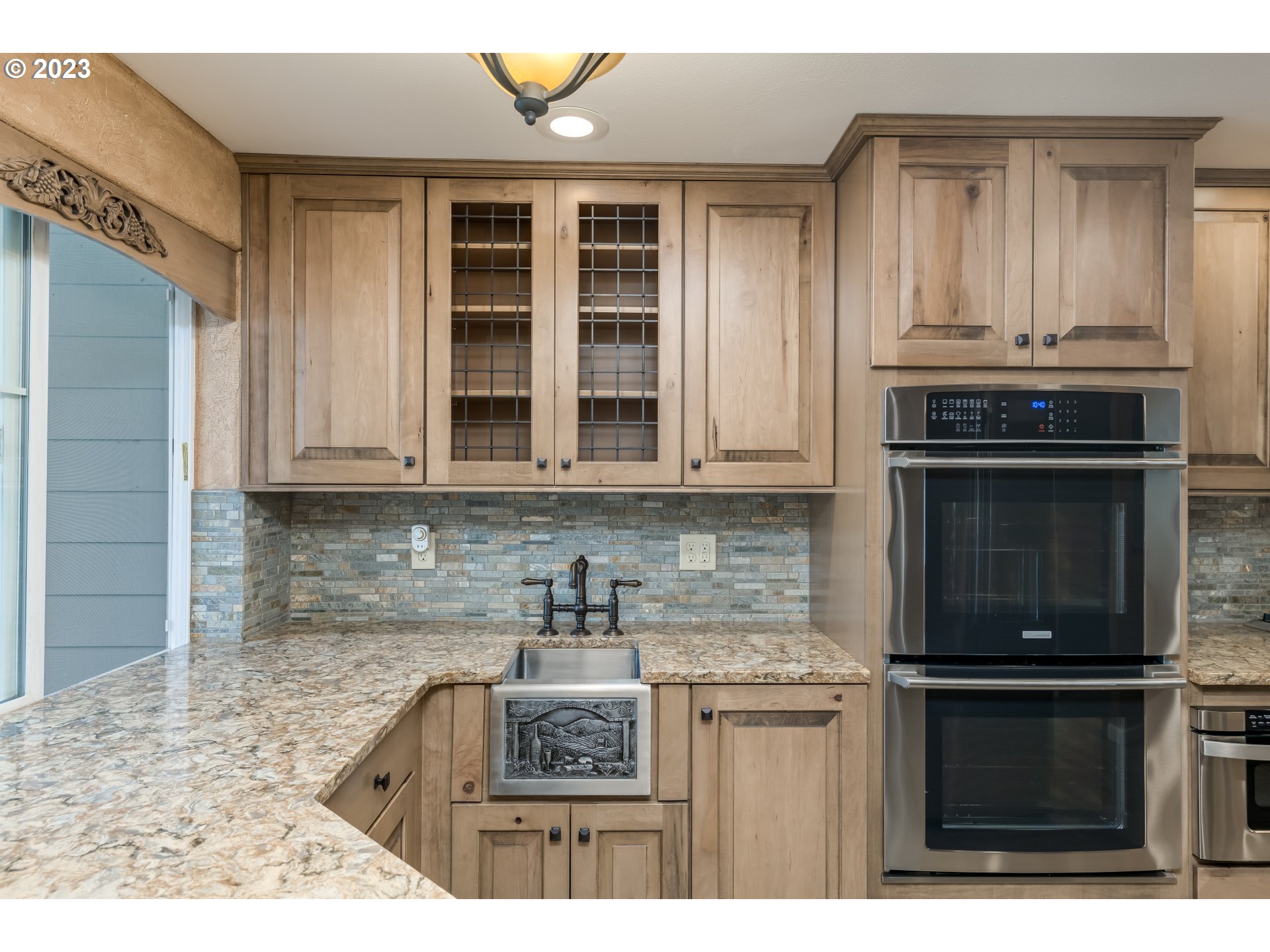 14245 Southwest Barrows Road Beaverton, OR 97007 - Photo 6 of 28 Gallery Image 6