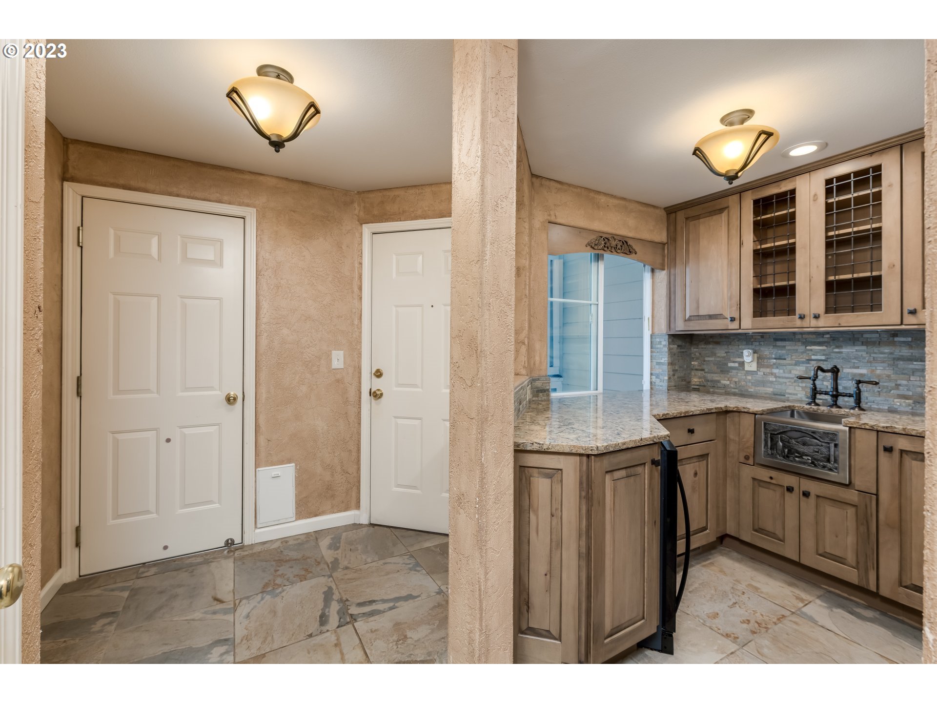 14245 Southwest Barrows Road Beaverton, OR 97007 - Photo 8 of 28 Gallery Image 8