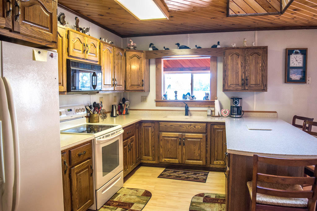 125 David Pond Road Fayette, ME 04349 - Photo 7 of 26 DSC_0030