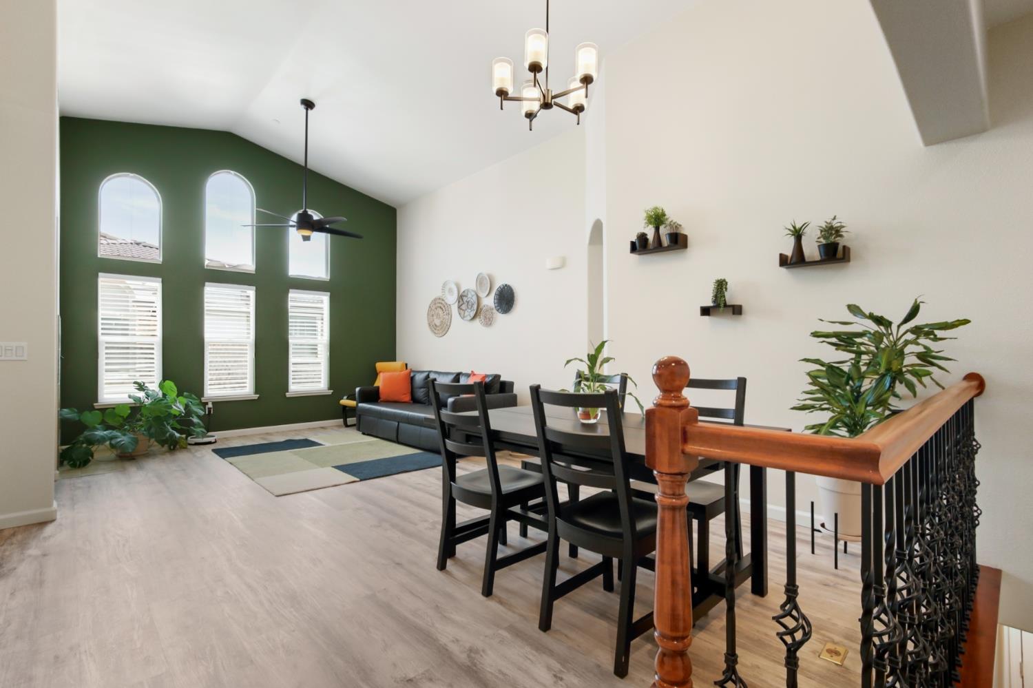7515 Sheldon Road, Unit 26102 Elk Grove, CA 95758 - Photo 6 of 44 Gallery Image 6
