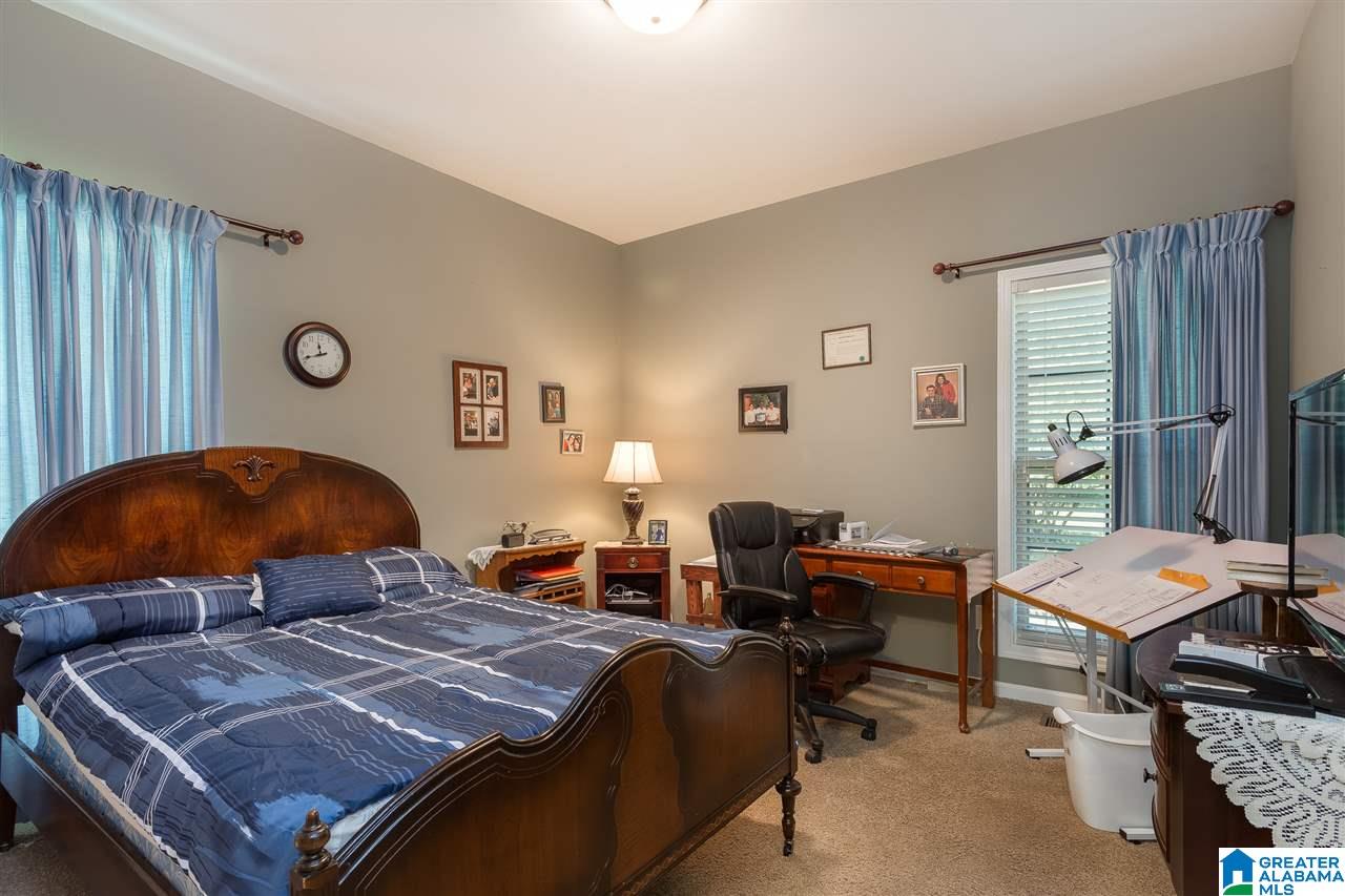 92 Glen Trace Springville, AL 35146 - Photo 23 of 34