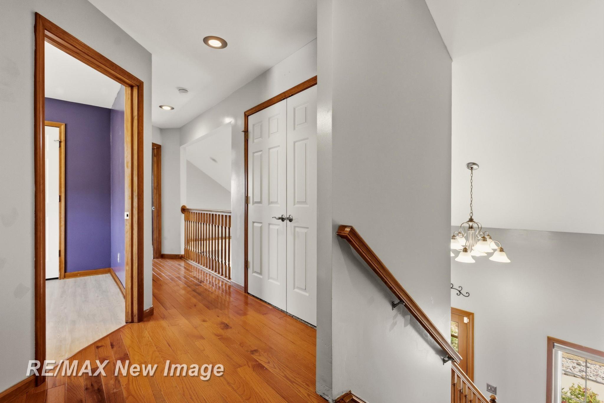4881 North Gleaner Road Freeland, MI 48623 - Photo 14 of 39 Gallery Image 14