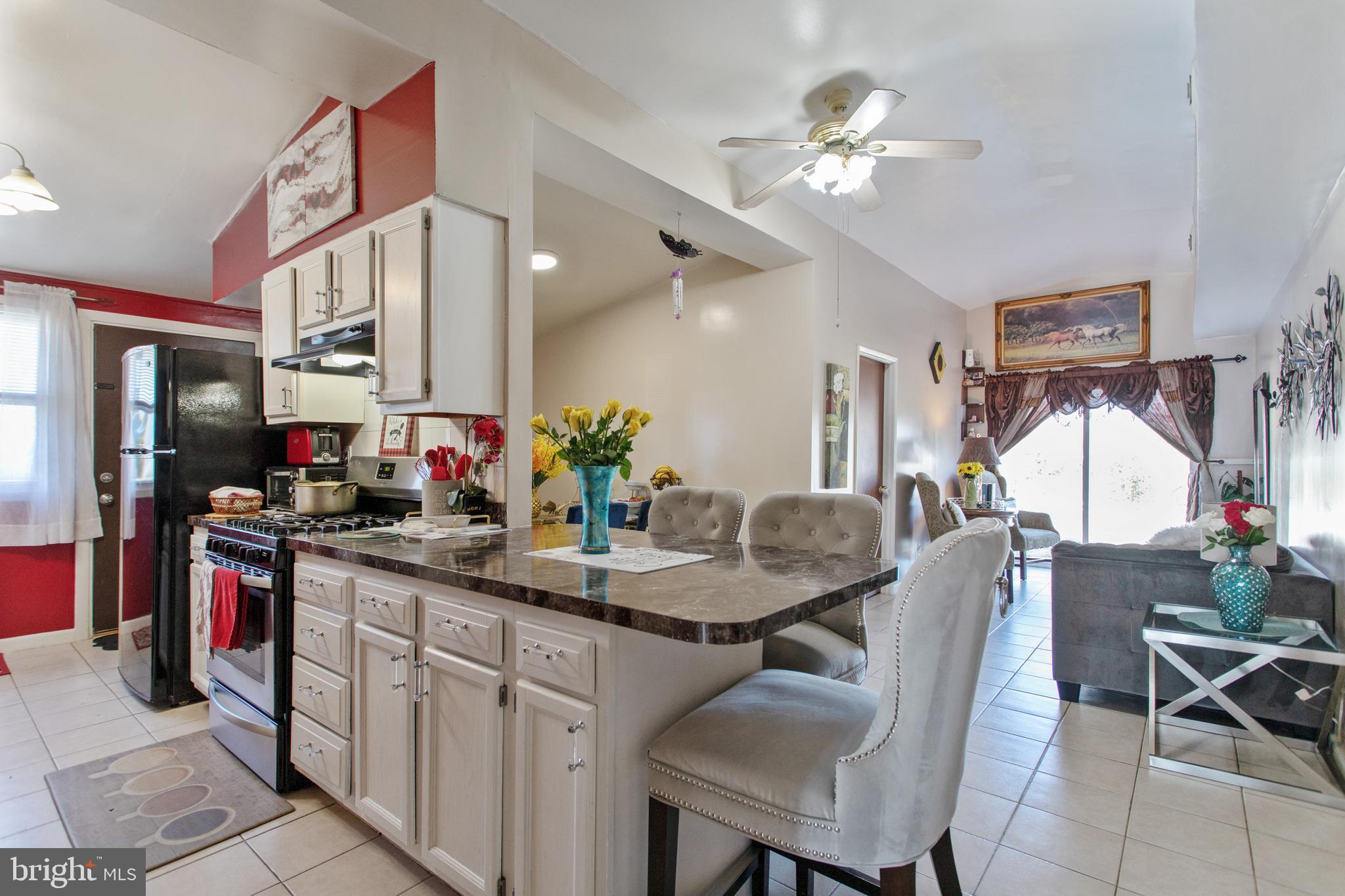 3830 Hendon Road Randallstown, MD 21133 - Photo 8 of 24