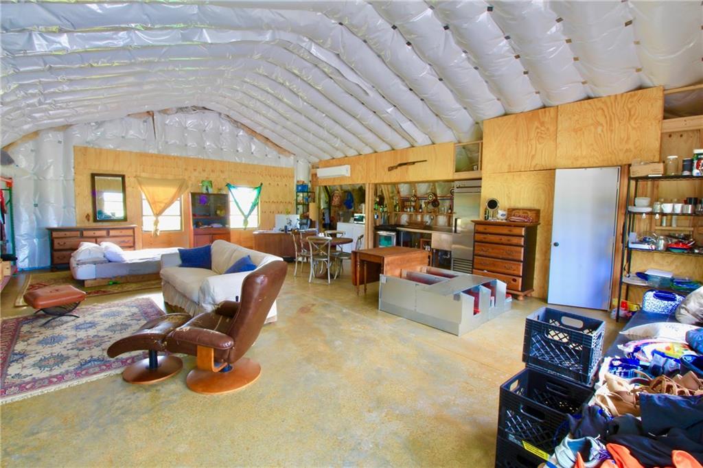 7501 Southwest Fox Brown Road Indiantown, FL 34956 - Photo 6 of 14 Gallery Image 6
