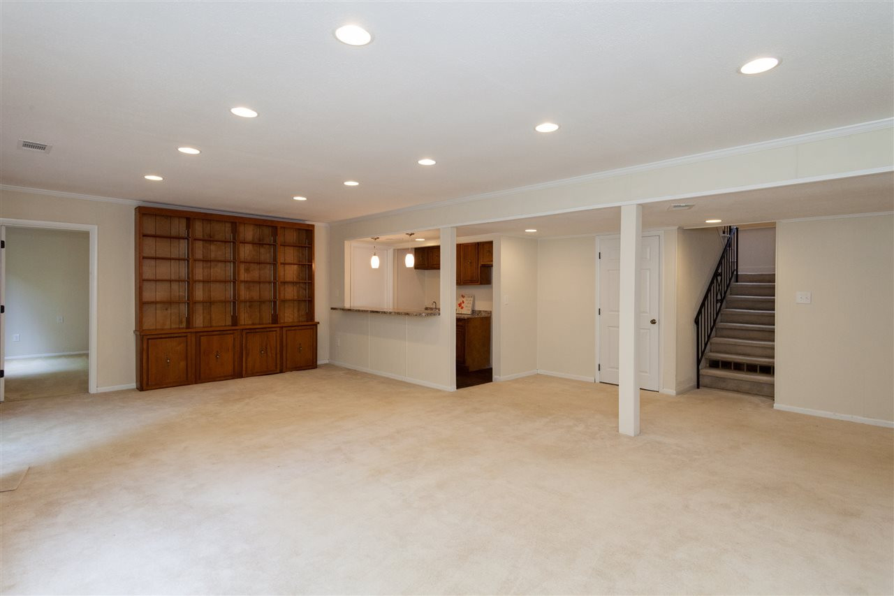 1212 Bancroft Street Raleigh, NC 27612 - Photo 16 of 24 Photo 16