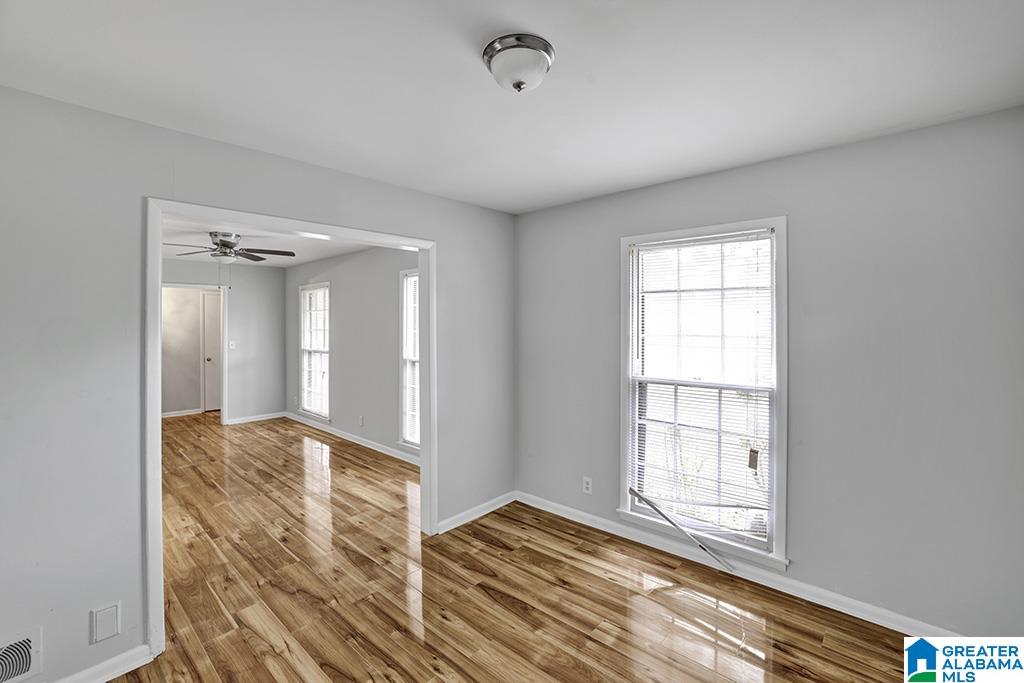 437 Sunhill Road Northwest Birmingham, AL 35215 - Photo 14 of 27