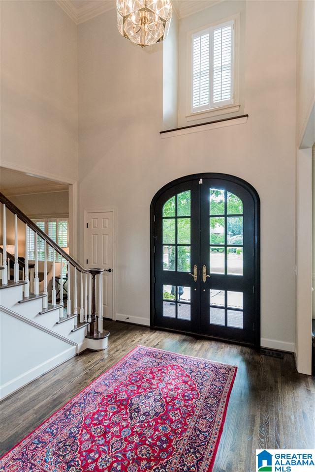 2113 Magnolia Way Birmingham, AL 35243 - Photo 4 of 49