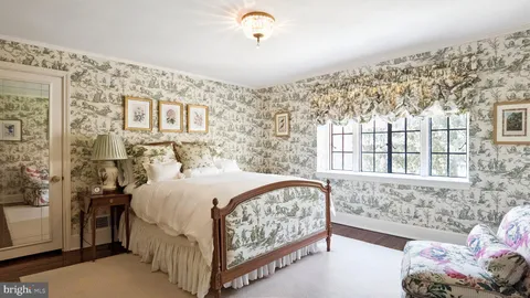 $3,450,000 | 517 Fishers Road, Bryn Mawr, PA 19010