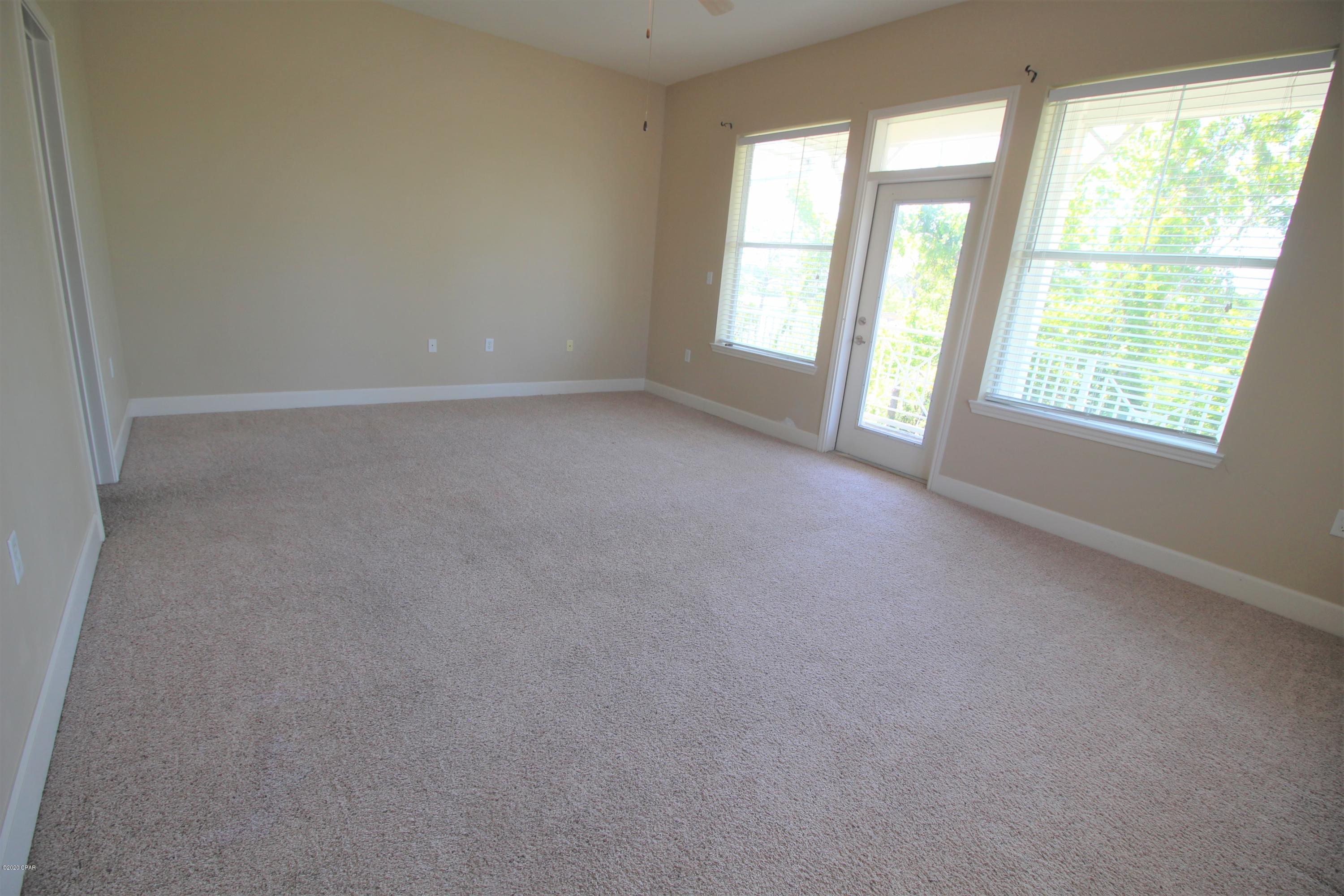 8700 Front Beach Road, Unit 4312 Panama City Beach, FL 32407 - Photo 13 of 32