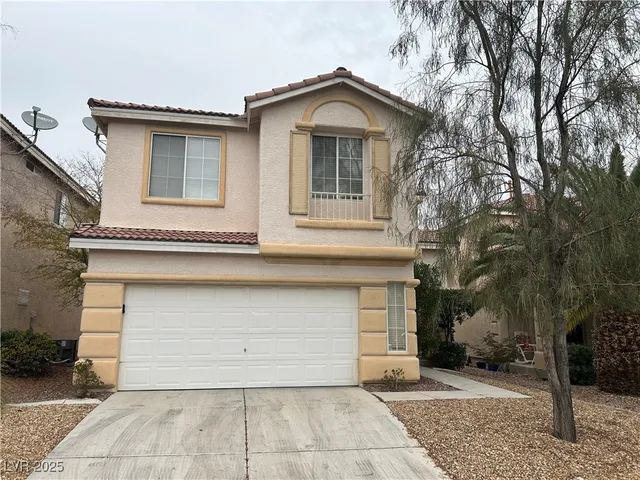 $2,350 | 10106 San Gervasio Avenue, Las Vegas, NV 89147