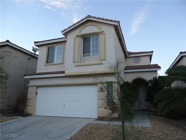 $2,000 | 10106 San Gervasio Avenue, Las Vegas, NV 89147