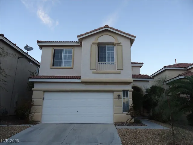 $2,000 | 10106 San Gervasio Avenue, Las Vegas, NV 89147