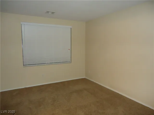 $2,000 | 10106 San Gervasio Avenue, Las Vegas, NV 89147