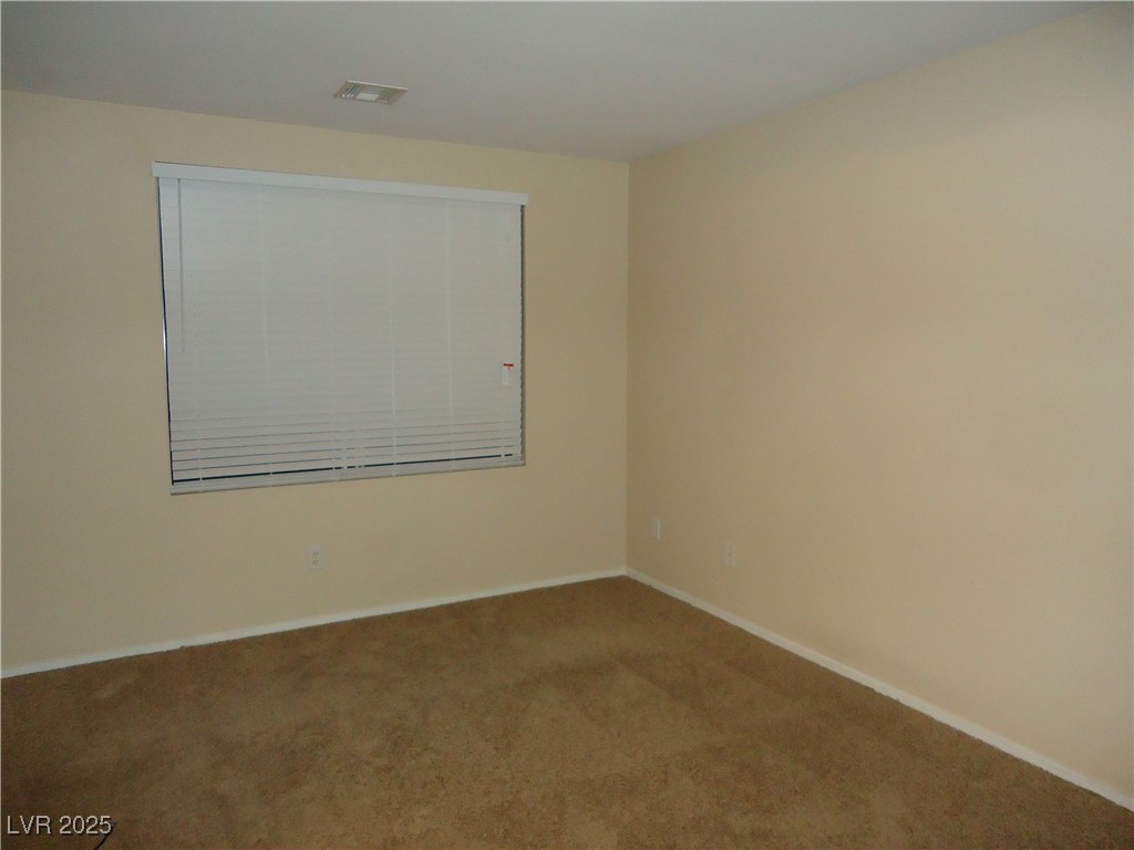 10106 San Gervasio Avenue Las Vegas, NV 89147 - Photo 12 of 33