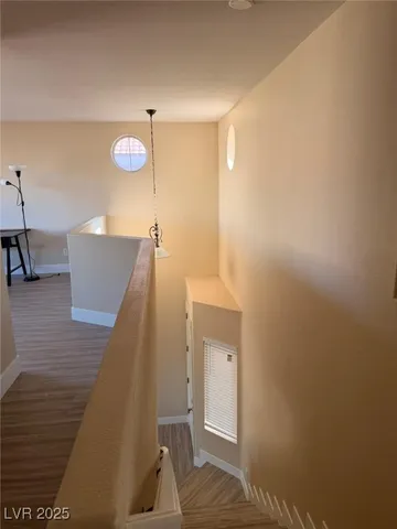 $2,000 | 10106 San Gervasio Avenue, Las Vegas, NV 89147