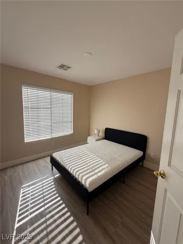 $2,000 | 10106 San Gervasio Avenue, Las Vegas, NV 89147