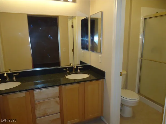 $2,000 | 10106 San Gervasio Avenue, Las Vegas, NV 89147