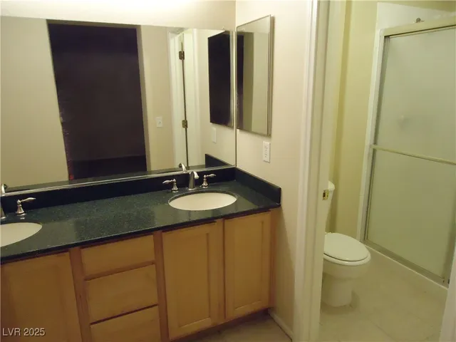 $2,000 | 10106 San Gervasio Avenue, Las Vegas, NV 89147