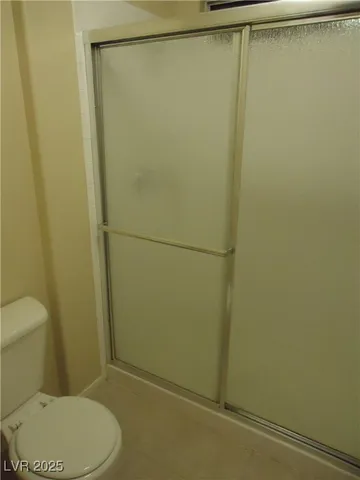 $2,000 | 10106 San Gervasio Avenue, Las Vegas, NV 89147