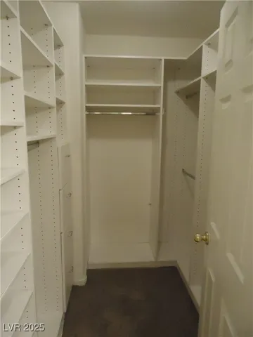 $2,000 | 10106 San Gervasio Avenue, Las Vegas, NV 89147