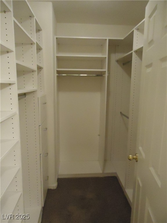 10106 San Gervasio Avenue Las Vegas, NV 89147 - Photo 17 of 33