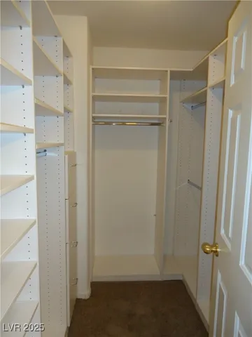 $2,000 | 10106 San Gervasio Avenue, Las Vegas, NV 89147