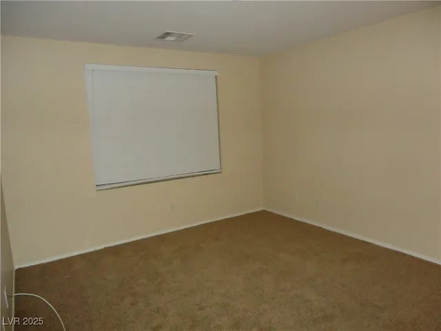 $2,000 | 10106 San Gervasio Avenue, Las Vegas, NV 89147