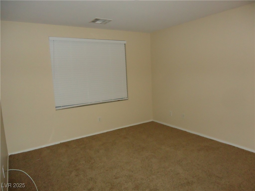 10106 San Gervasio Avenue Las Vegas, NV 89147 - Photo 19 of 33