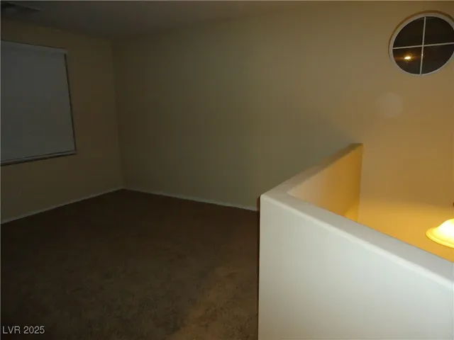 $2,000 | 10106 San Gervasio Avenue, Las Vegas, NV 89147