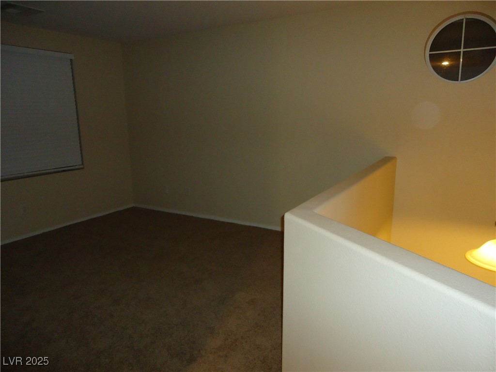 10106 San Gervasio Avenue Las Vegas, NV 89147 - Photo 20 of 33