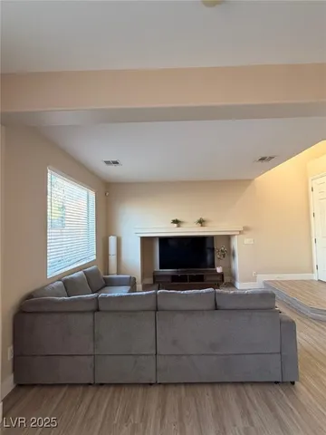 $2,000 | 10106 San Gervasio Avenue, Las Vegas, NV 89147