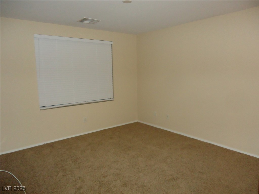 10106 San Gervasio Avenue Las Vegas, NV 89147 - Photo 21 of 33