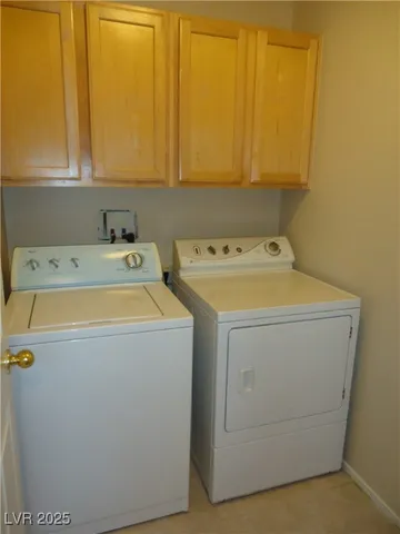 $2,000 | 10106 San Gervasio Avenue, Las Vegas, NV 89147