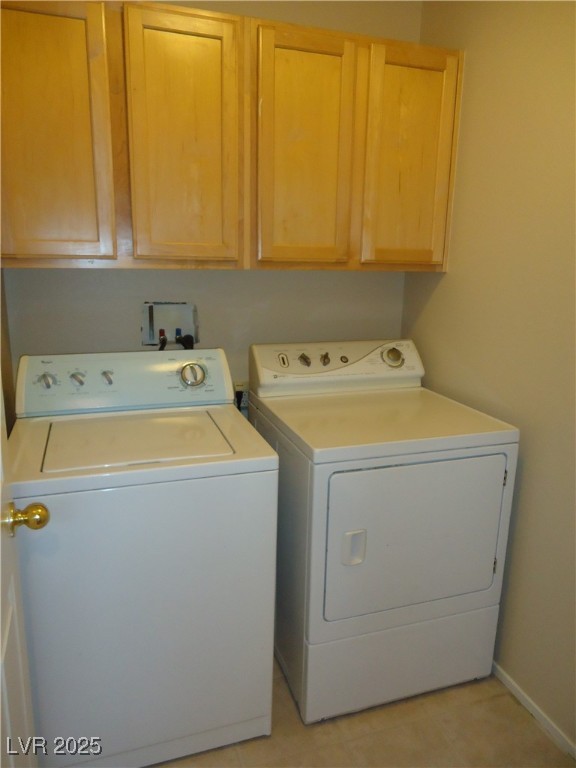 10106 San Gervasio Avenue Las Vegas, NV 89147 - Photo 22 of 33