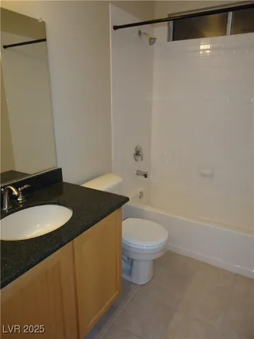 $2,000 | 10106 San Gervasio Avenue, Las Vegas, NV 89147