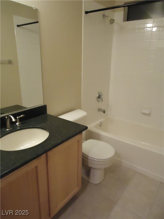 10106 San Gervasio Avenue Las Vegas, NV 89147 - Photo 24 of 33