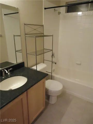 $2,000 | 10106 San Gervasio Avenue, Las Vegas, NV 89147