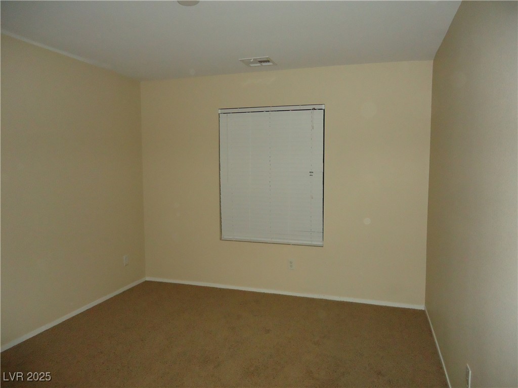 10106 San Gervasio Avenue Las Vegas, NV 89147 - Photo 26 of 33