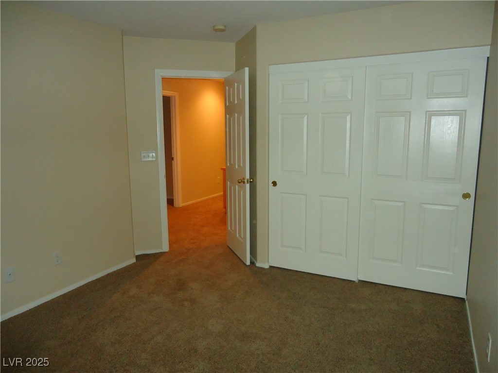 10106 San Gervasio Avenue Las Vegas, NV 89147 - Photo 27 of 33