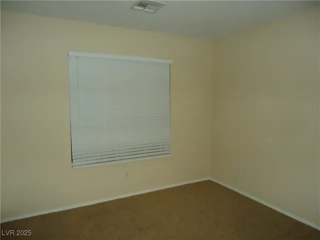 $2,000 | 10106 San Gervasio Avenue, Las Vegas, NV 89147