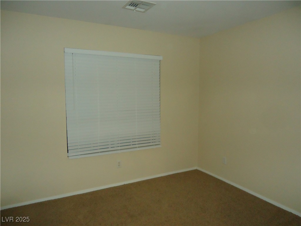 10106 San Gervasio Avenue Las Vegas, NV 89147 - Photo 28 of 33