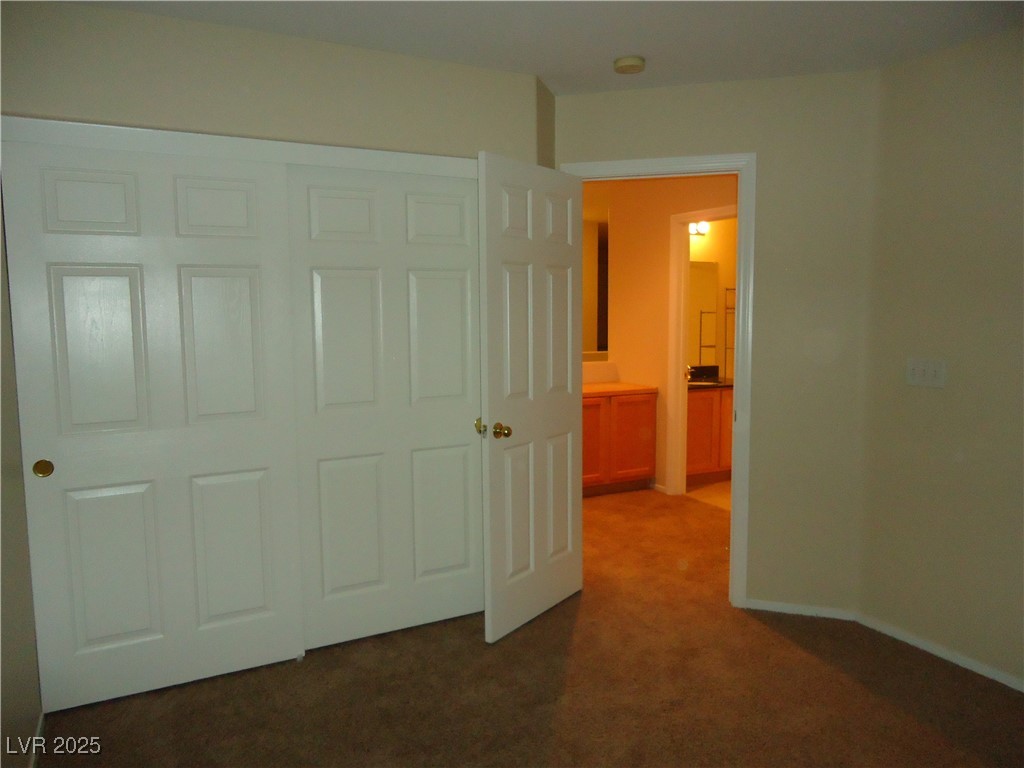 10106 San Gervasio Avenue Las Vegas, NV 89147 - Photo 29 of 33