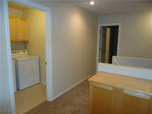 $2,000 | 10106 San Gervasio Avenue, Las Vegas, NV 89147