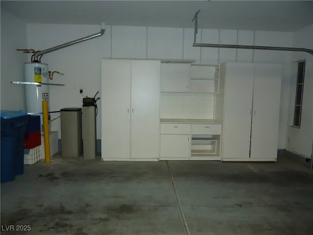 $2,000 | 10106 San Gervasio Avenue, Las Vegas, NV 89147