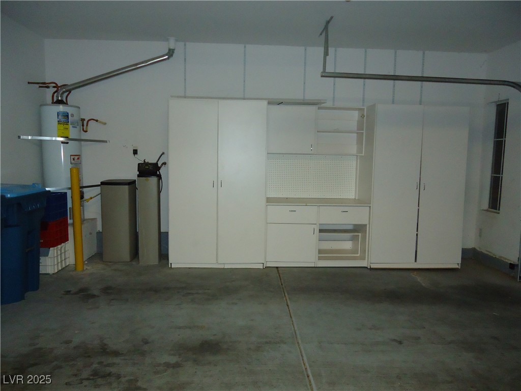 10106 San Gervasio Avenue Las Vegas, NV 89147 - Photo 31 of 33