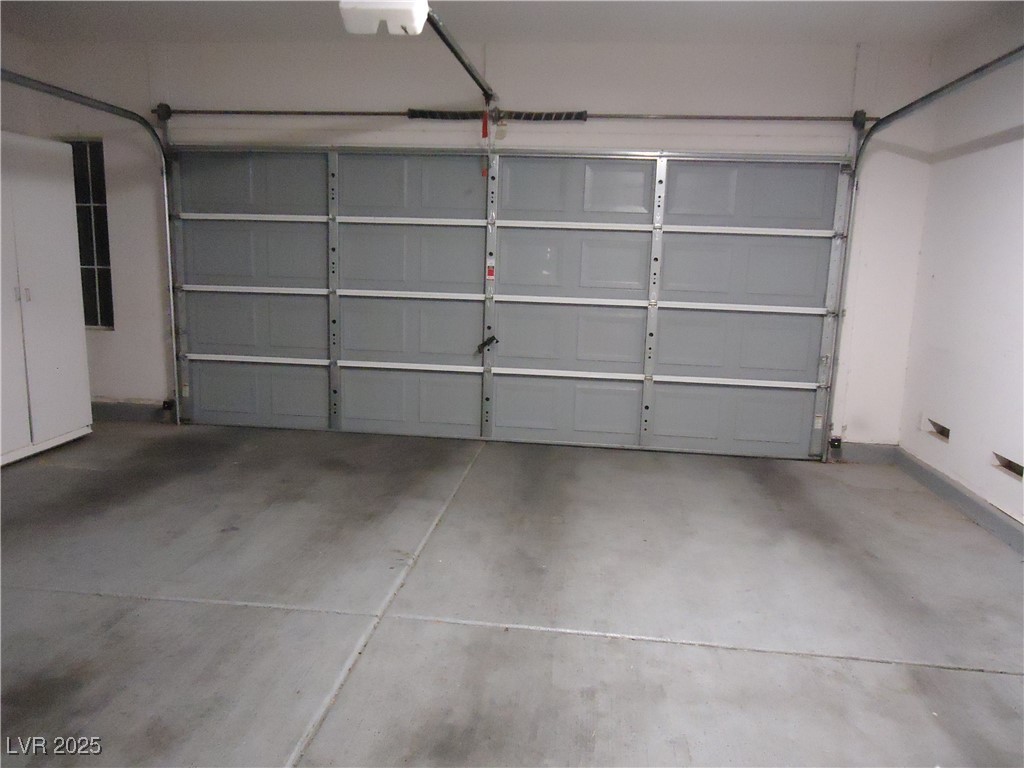 10106 San Gervasio Avenue Las Vegas, NV 89147 - Photo 32 of 33