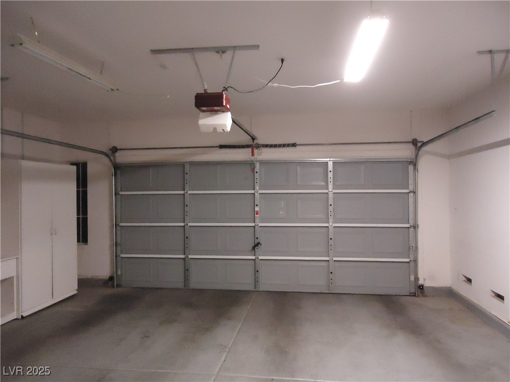 10106 San Gervasio Avenue Las Vegas, NV 89147 - Photo 33 of 33